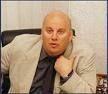 Бродский: Черновецкий лечится в швейцарском дурдоме
