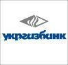 Укргазбанк могут уравнять в правах с банком Жеваго