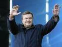 Янукович разгонит Раду, как только станет Президентом 