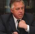 Симоненко:"волчья стая" олигархов захлебнется в волне народного гнева
