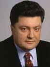 Порошенко обещает, что дефолта не будет