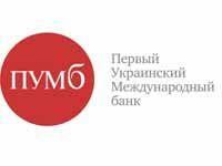 Ахметов не рассчитался с долгами