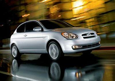 Топ-10 самых продаваемых автомобилей в Украине 