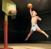 Насколько реальны необычные предложения банков