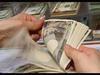 Рынок недвижимости Японии поправится на $8 млрд