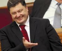 Вкладчиков восстановят в правах