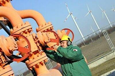 Все облгазы грозятся национализировать до конца 2009 года