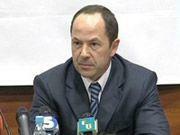 Тигипко намерен подать в отставку
