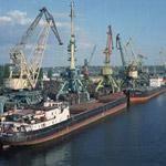 Богатые страны будут лечить кризис внешней торговлей