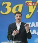 За малого бизнесмена замолвите слово  