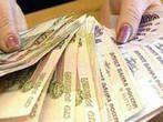 В Украине 21 банк недобросовестно выплачивает деньги