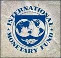 МВФ прогнозирует восстановление экономики Украины в 2010 году