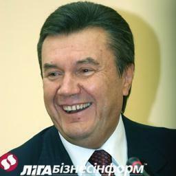 Янукович будет участвовать в президентских выборах 