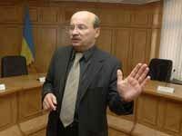 Крупных покупателей накажут