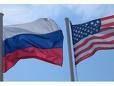 Нового Президента Украины назначат США и Россия?