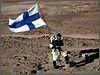 Строительство коттеджных поселков: финский вариант 