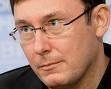 Луценко «спасал» ремонты в кабинетах за счет пострадавших от наводнения 
