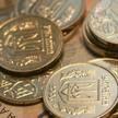 Бюджет ПФ до конца года дополнительно получит 1 млрд 900 млн грн