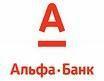 ВР: банковский скандал с российским следом 