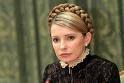Сегодня у министров Тимошенко будет «судный день»