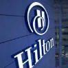 St Sophia Homes построит для Hilton гостиничный комплекс в Киеве 