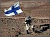 Строительство коттеджных поселков: финский вариант