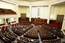 Большинство украинцев хотят погнать в шею депутатов, хотя в позитивные изменения не верят 