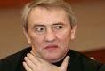 Зреет «смертельный плод» для Черновецкого 