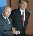 Путин затаил обиду, не получив недвижимость в Крыму