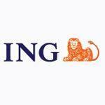 ING Group устраивает распродажу
