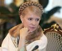 Тимошенко решила не скромничать, а просить у МВФ сразу два транша 