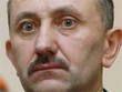 Генпрокуратура взялась за жену Зварыча 
