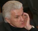 Литвин: по тысяче нужно вернуть всем