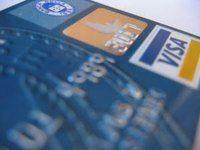 Европа требует от Visa снизить комиссионные