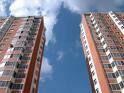 Деловые итоги дня: 8 апреля