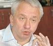 МинЖКХ: $400 за кв. м остановит паралич в строительной отрасли 