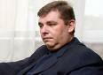 В Украине повторится молдавский сценарий?