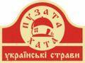 Рынок фаст-фуда: планы на расширение 