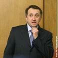 Украинская экономика начала «выздоравливать» 