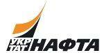 «Укртатнафта»: Татарстан идет в наступление
