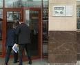 Вивести олігархів з ВР буде важко