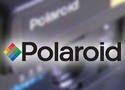 Polaroid продали за $59,1 млн
