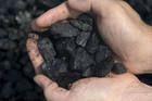 Разведанных в Луганской области запасов угля хватит на 500 лет 