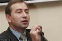 Томенко восстал против Тимошенко