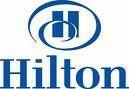 «Hyatt» и «Hilton» хотят строить во Львове отели