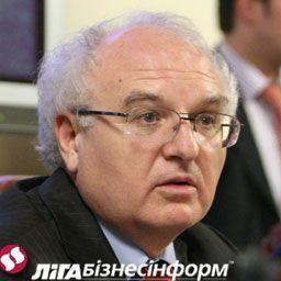 Вузы переходят на режим максимальной экономии 