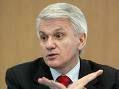 Литвин считает дестабилизацию в Украине Хиросимой для всего мира 