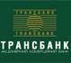 Проблемные банки: хроника событий (3 апреля)