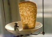 Киевляне получат социальные карточки  