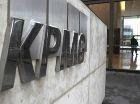 KPMG обвиняют в мошенничестве
